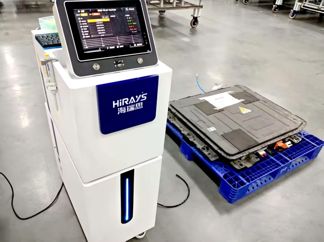 1773643217436058.png 电池PACK测试案例.png