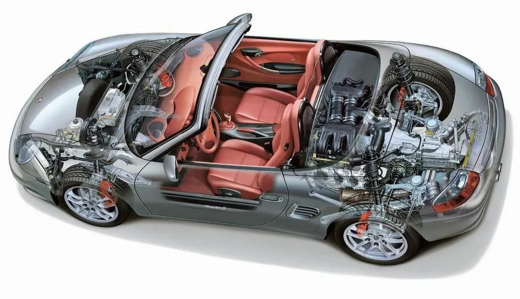 1774576398732352.png 汽车.png