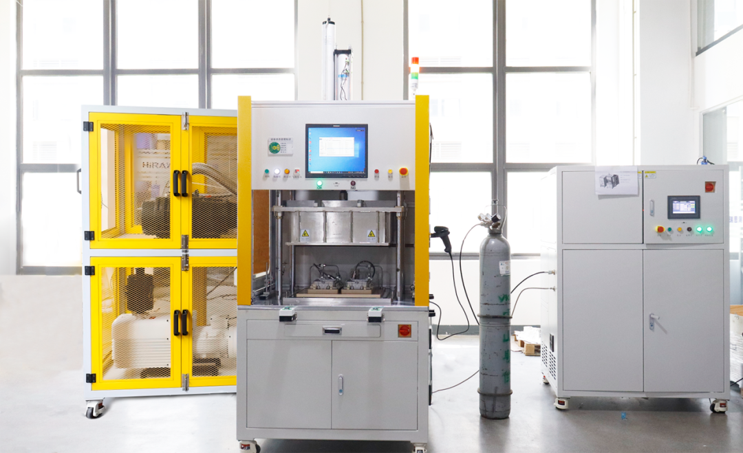 1774576516813050.png 水冷压铸件测试平台.png