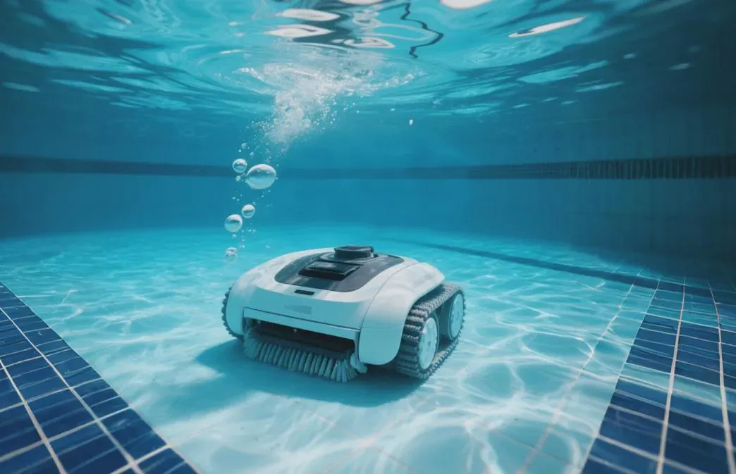 1774578483579906.png 泳池清扫机器人.png