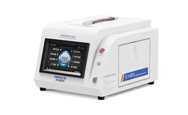 1774578508279480.png HC系列气密性检测仪.png