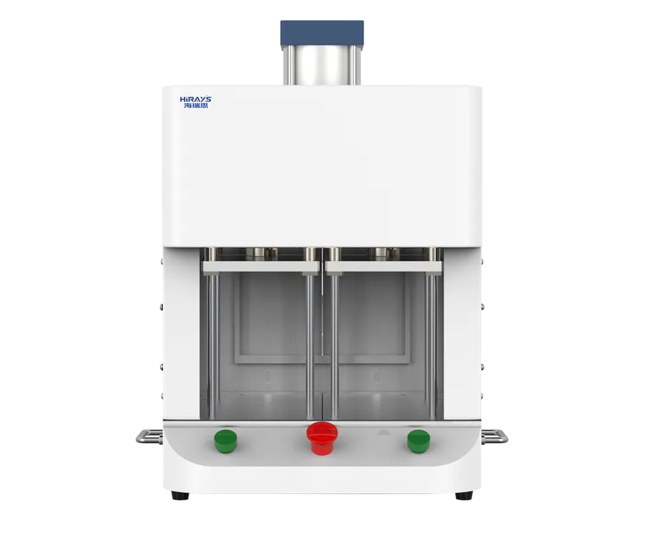 1774578525632971.png 桌面式双工位.png