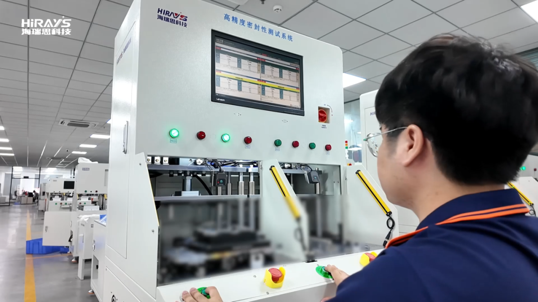 1775720679220970.png 微信图片_20260210094432_1243_107.png