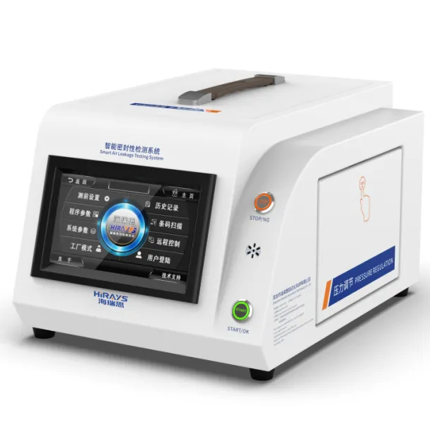 1775720706200181.png HC-封面.png