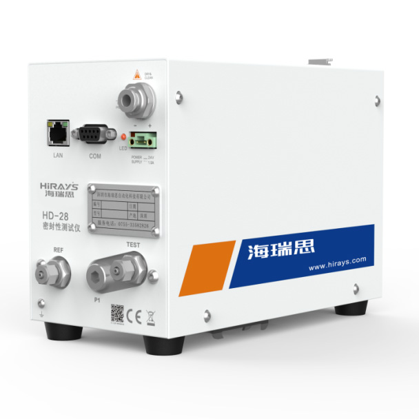 1775720824150553.jpg HD 封面.jpg