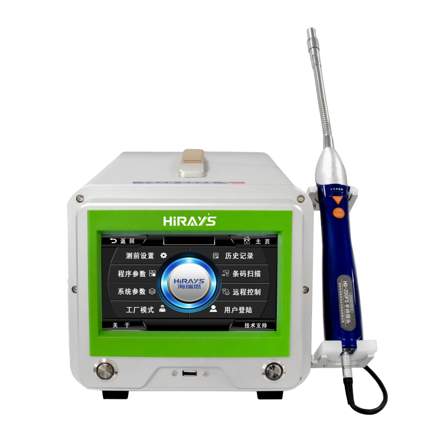 1775720848238577.png HQ-200氢氮检漏仪.png