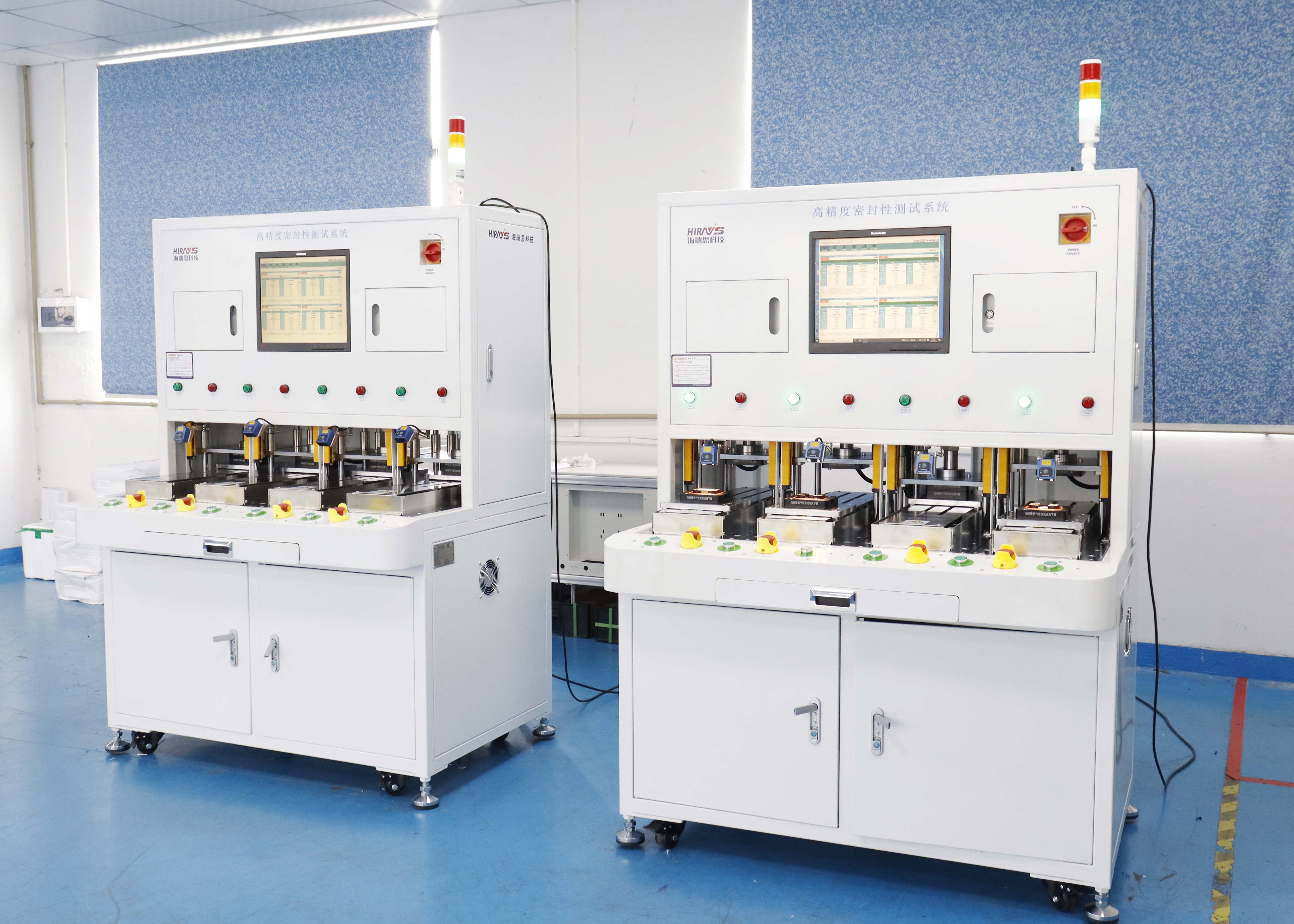 1775721443968085.jpg 手表四工位.jpg