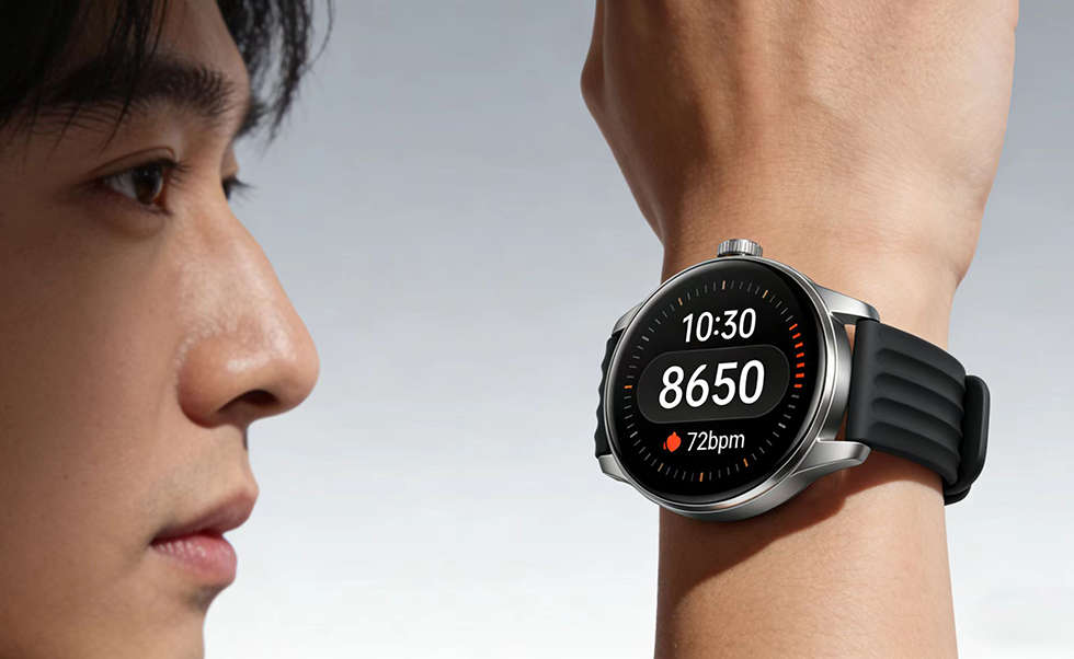 1775722594168143.png 封面图.png