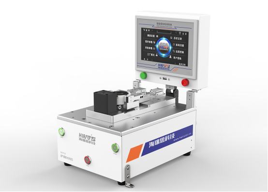 1775722649341320.png 气真.png