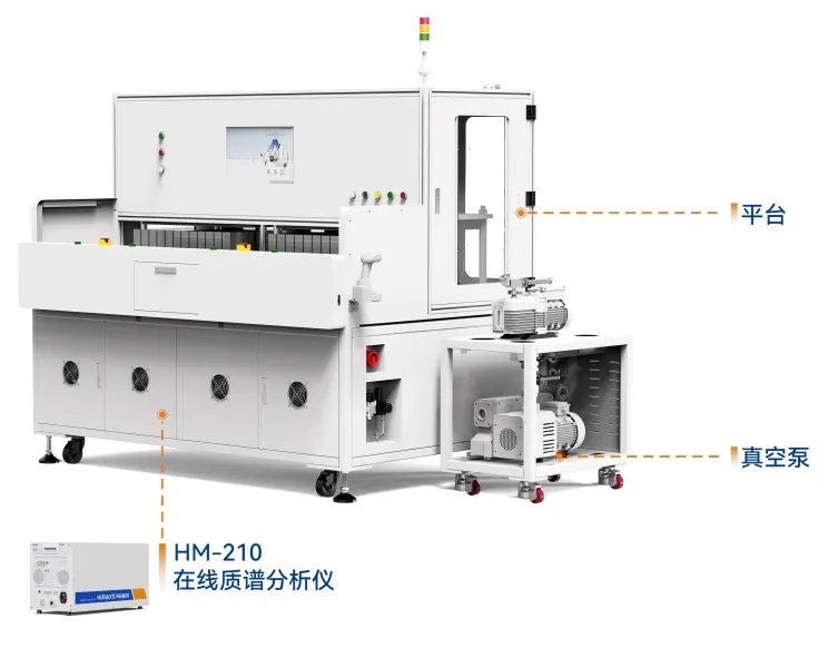 1775873471697568.jpg 充电宝双工位检测HM-210.jpg