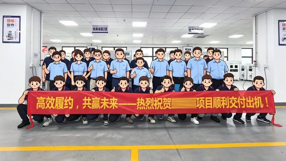 1778144788158560.png 出货图.png