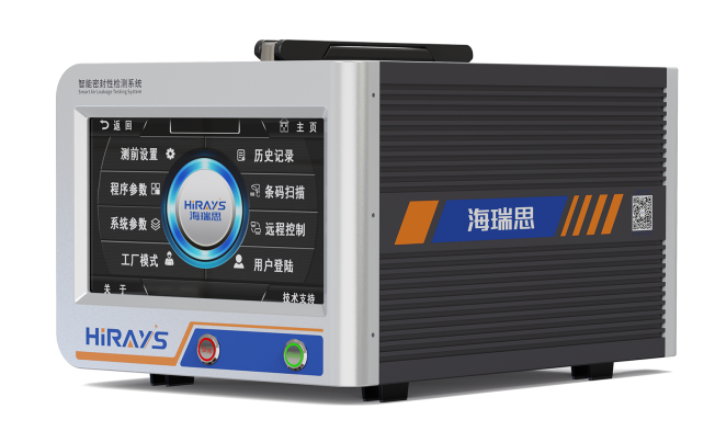 1778570394821016.png HL领袖系列.png