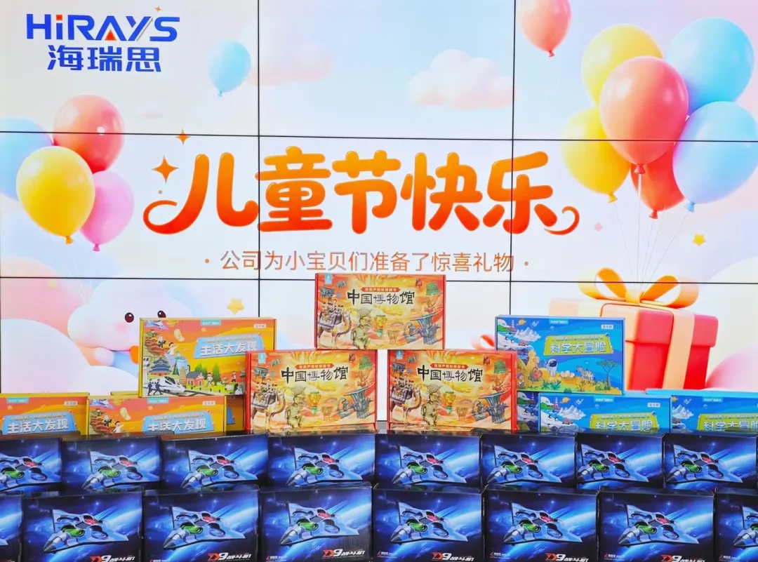 1781246411861101.png 图片1.png