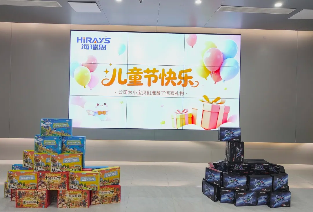 1781246428459225.png 图片2.png