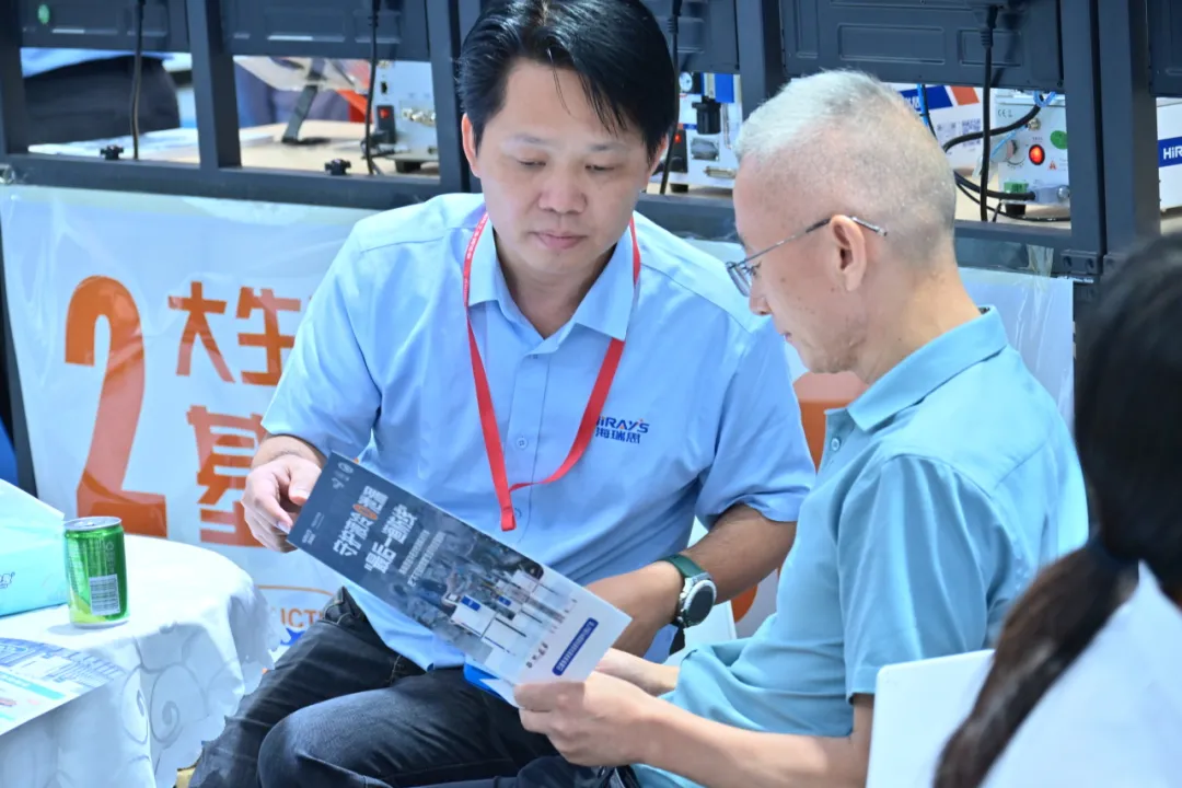 1781764767594175.png 图片7.png