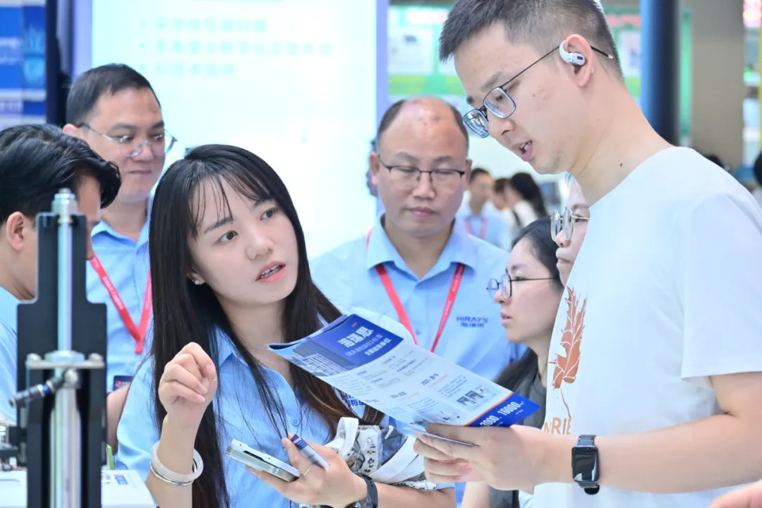 1781764794597746.png 图片8.png