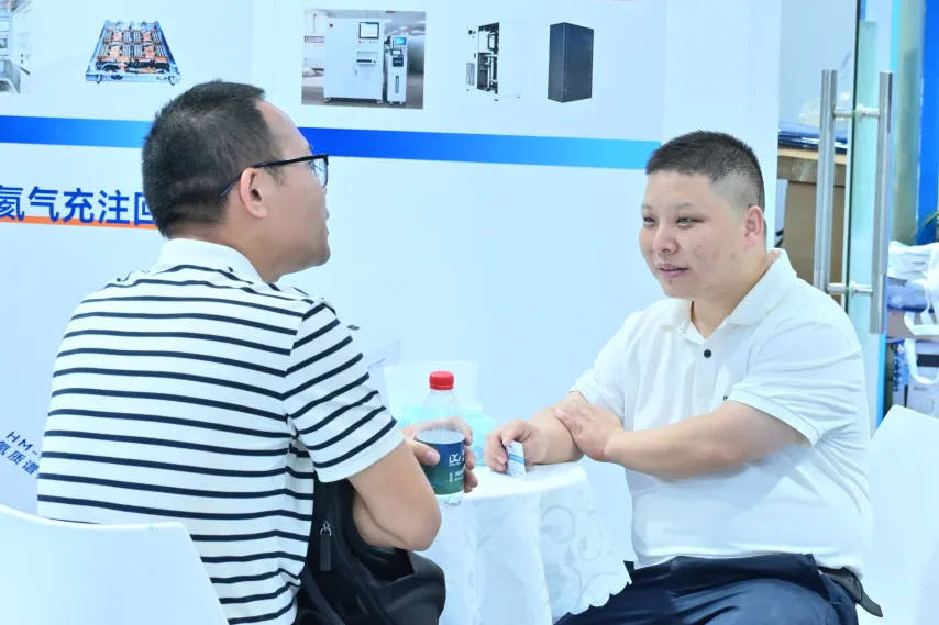 1781764814671207.png 图片10.png