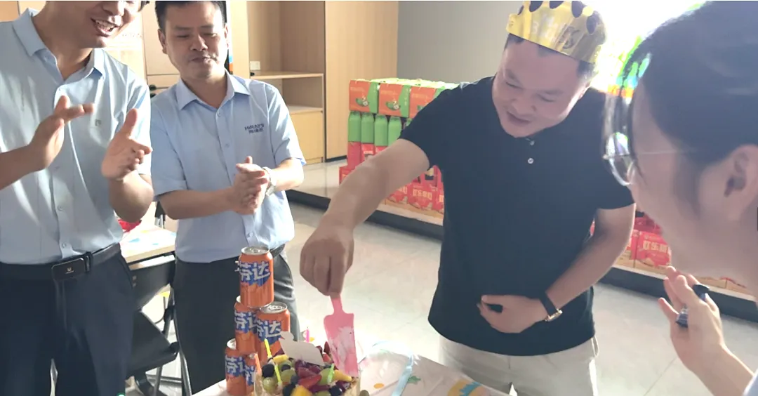 1781766197799182.png 图片22.png