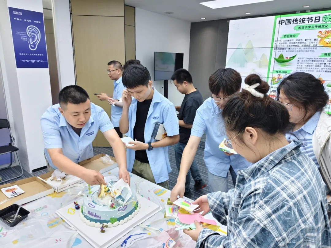 1781766224242415.png 图片20.png