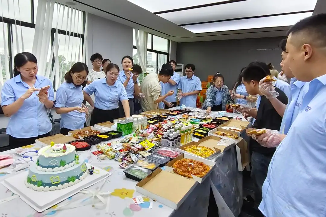 1781766286986038.png 图片19.png