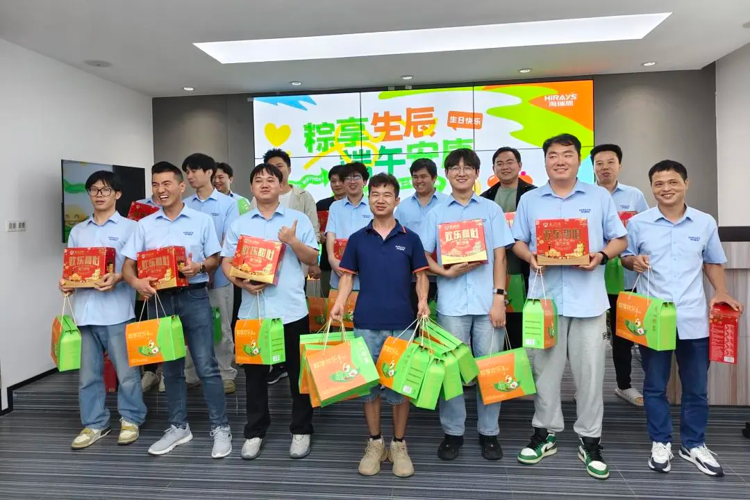 1781766310526072.png 图片15.png