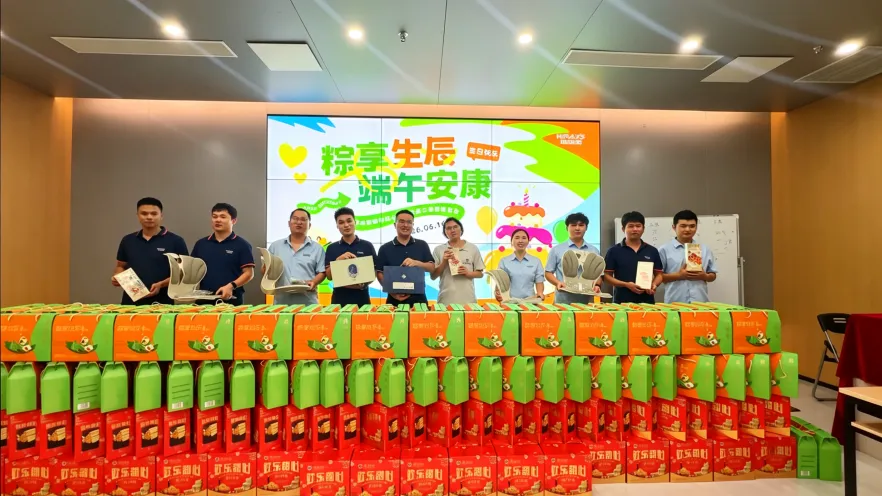 1781766333269428.png 图片14.png