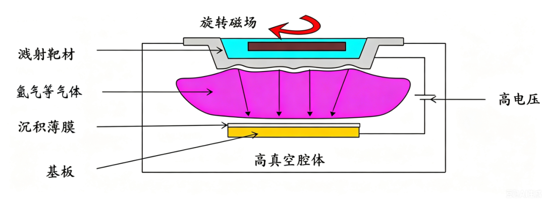 1783149931899425.png 图片2.png