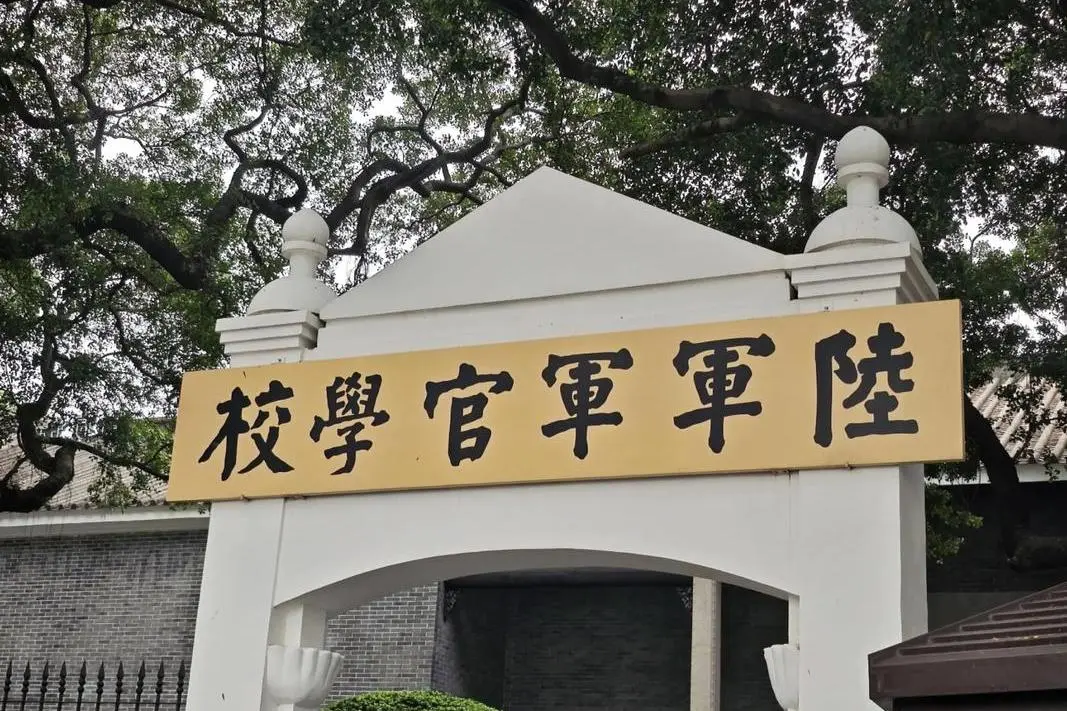 1783153826301328.png 图片3.png
