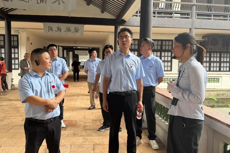 1783153845982693.png 图片4.png