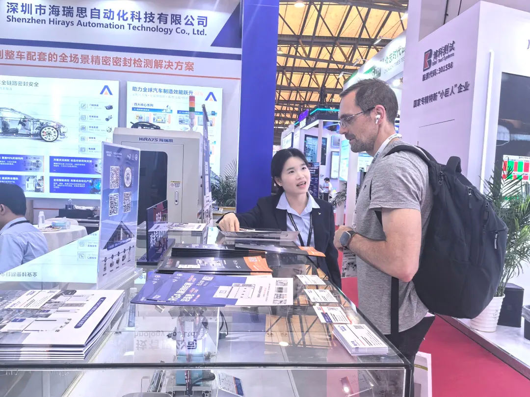 1784018958332685.png 图片3.png