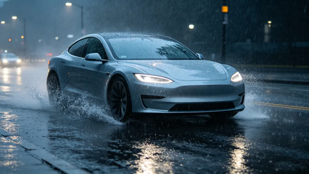 1784604969665018.png 暴雨.png