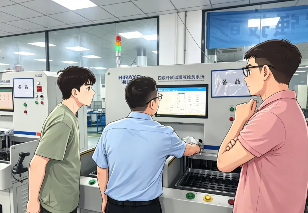 1785741607640513.png 图片5.png