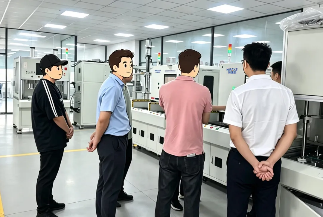 1785741629985847.png 图片6.png