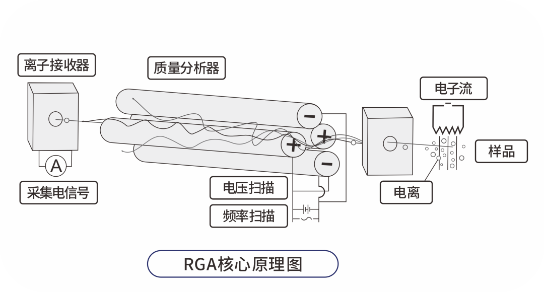 1785742003483330.png 图片2.png