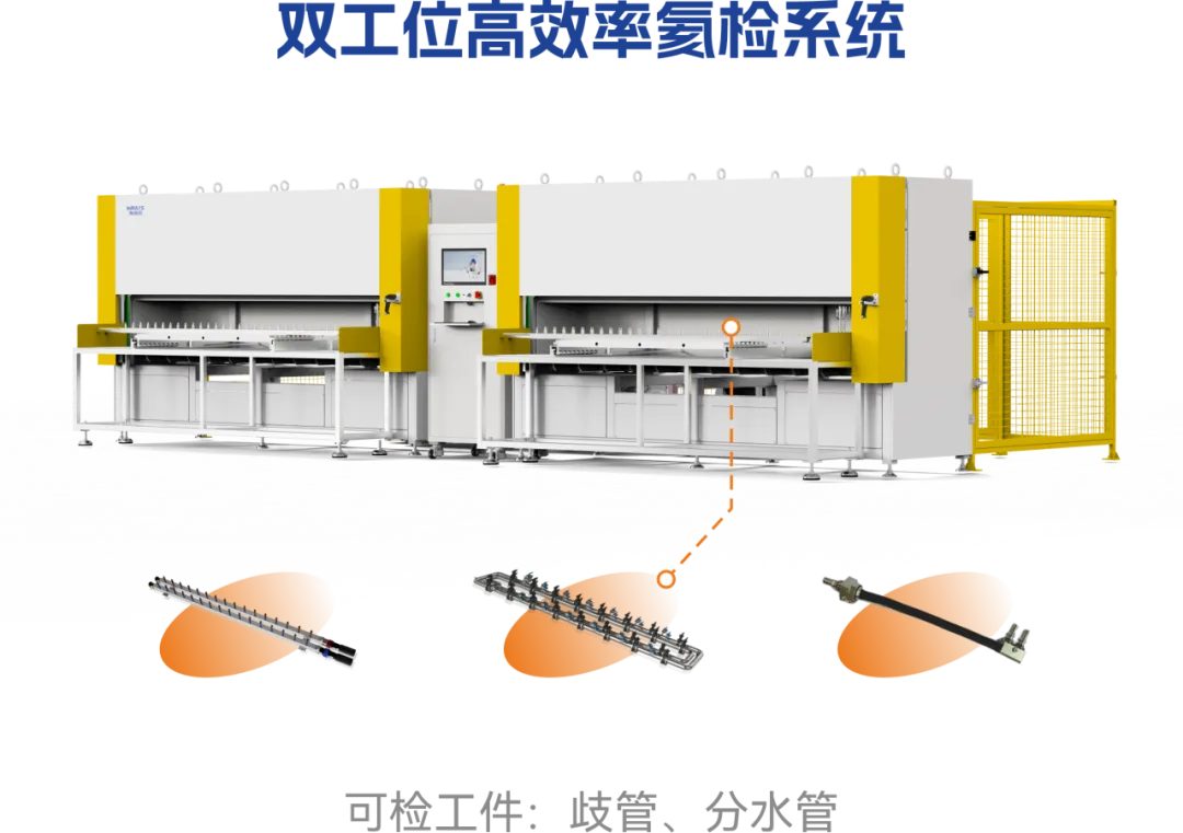 1786670678954002.png 图片3.png