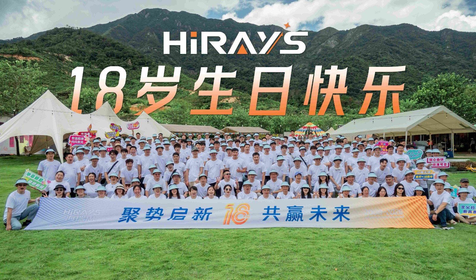 1787038743625059.jpg 图片4.jpg