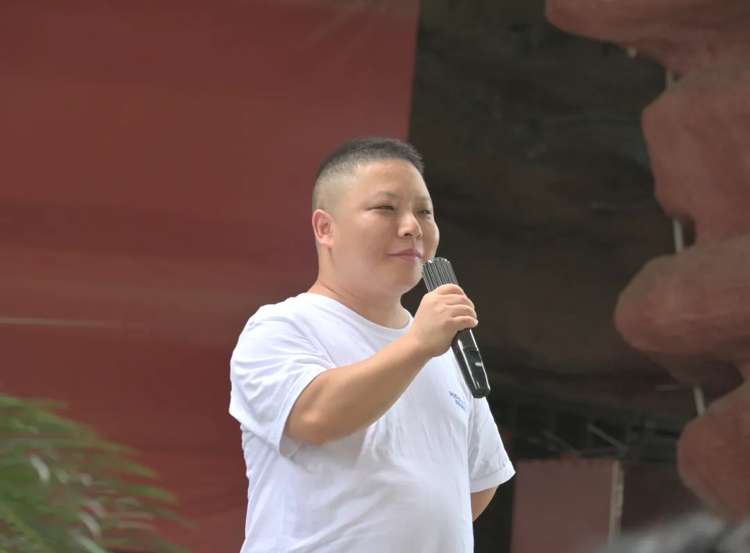 1787038852132980.png 图片7.png