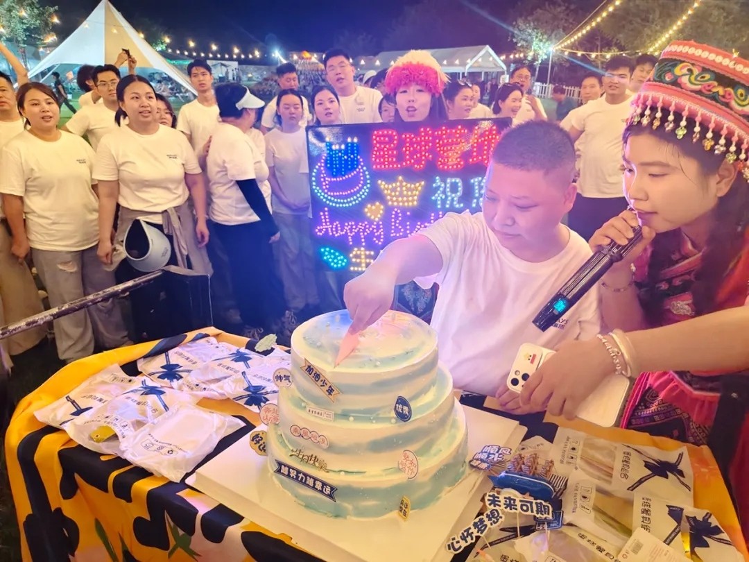 图片16.jpg