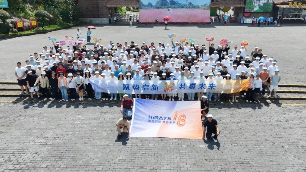 1787039107169856.jpg 图片24.jpg
