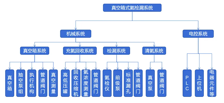 1789701653247821.png 图片1.png
