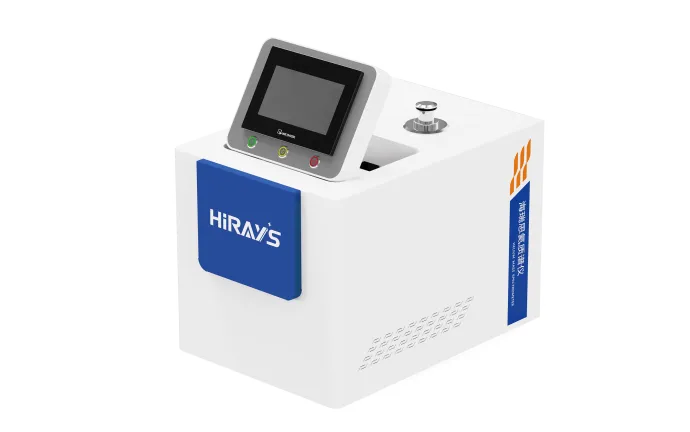 1789701717222727.png 图片4.png